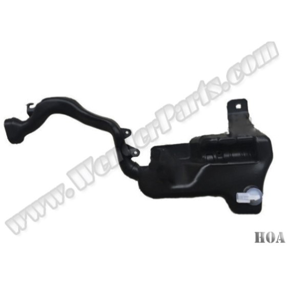 WENDER Silecek - SU Deposu W176 Mercedes-benz W246 C117 X156 ÖN Cam - OEM A2468690020 ürün görseli