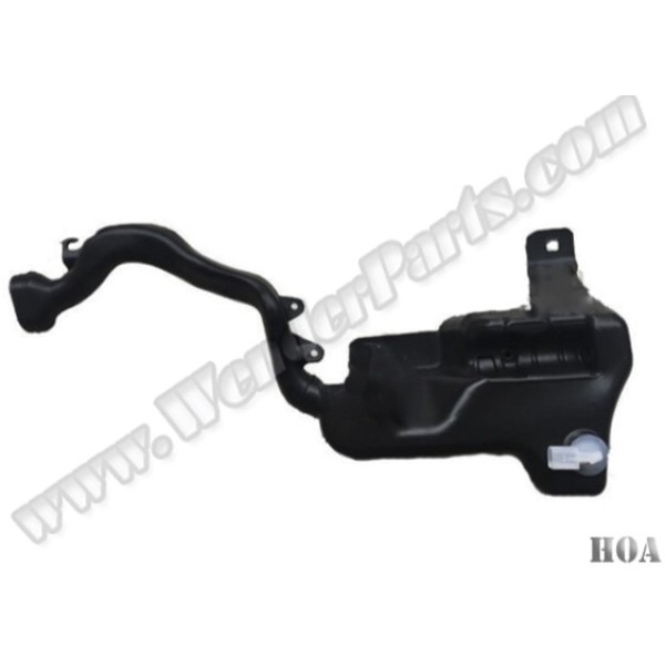 WENDER Silecek - SU Deposu W176 Mercedes-benz W246 C117 X156 ÖN Cam - OEM A2468690020
