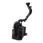 WENDER Far - Silecek SU Deposu W176 Mercedes-benz W246 (ÖN Cam + Far Yikamali) - OEM A2468690120