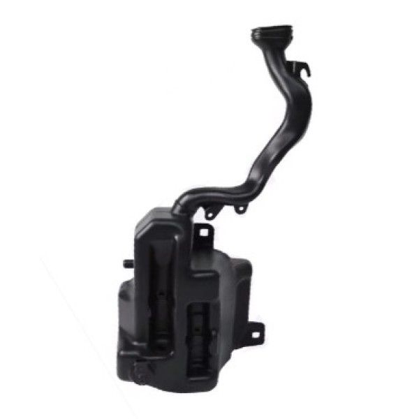 WENDER Far - Silecek SU Deposu W176 Mercedes-benz W246 (ÖN Cam + Far Yikamali) - OEM A2468690120
