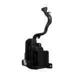 WENDER Far - Silecek SU Deposu W176 Mercedes-benz W246 (ÖN Cam + Far Yikamali) Isıtmalı - OEM A2468690220