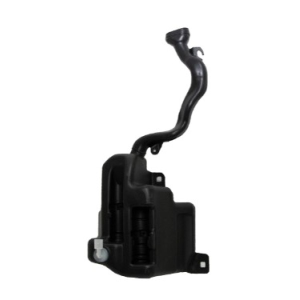 WENDER Far - Silecek SU Deposu W176 Mercedes-benz W246 (ÖN Cam + Far Yikamali) Isıtmalı - OEM A2468690220