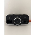 Far - Anahtari Mercedes-benz Sprinter Y.m Far Açma Düğmesi Anahtari - OEM A2479052702