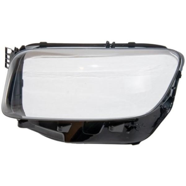 WENDER Far - Cami Glb:x247 Sol; 2019 - OEM A2479063700P1
