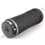 WENDER Hava Süspansiyon Körüğü W251 Arka - OEM A2513200425
