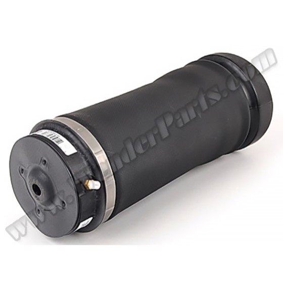 WENDER Hava Süspansiyon Körüğü W251 Arka - OEM A2513200425 ürün görseli