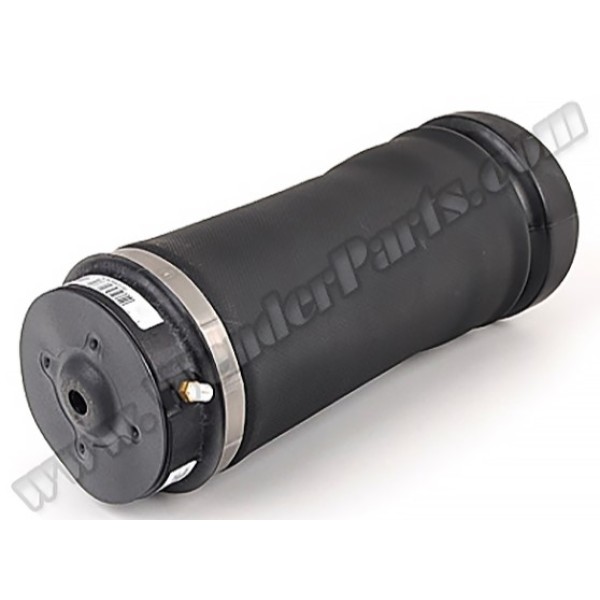 WENDER Hava Süspansiyon Körüğü W251 Arka - OEM A2513200425