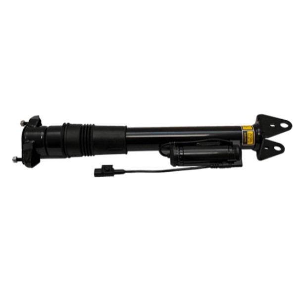 WENDER Amortisör - Airmatik Amortisör W251 Arka; Adsli Araç 4-matic - OEM A2513201931