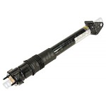 WENDER Amortisör - Airmatik Amortisör W251 Arka 4-matic - OEM A2513202231