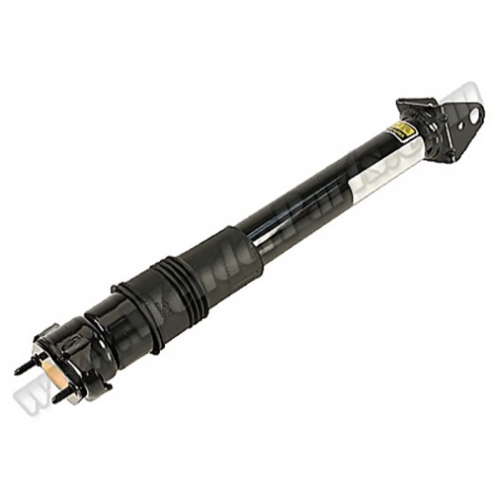 WENDER Amortisör - Airmatik Amortisör W251 Arka 4-matic - OEM A2513202231 ürün görseli