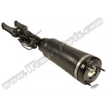 WENDER Amortisör - Airmatik Amortisör W251 ÖN; Adsli Araç 4-matic - OEM A2513203013