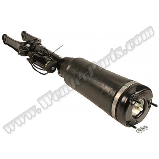 WENDER Amortisör - Airmatik Amortisör W251 ÖN; Adsli Araç 4-matic - OEM A2513203013 ürün görseli