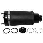 WENDER Hava Süspansiyon Körüğü W251 ÖN - OEM A2513203013P1
