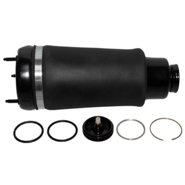 WENDER Hava Süspansiyon Körüğü W251 ÖN - OEM A2513203013P1