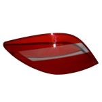 WENDER Stop Cami W251 Sol - OEM A2518201964P1