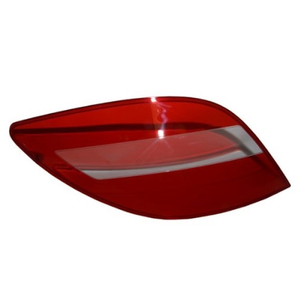 WENDER Stop Cami W251 Sol - OEM A2518201964P1