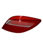WENDER Stop Cami W251 Sağ - OEM A2518202064P1
