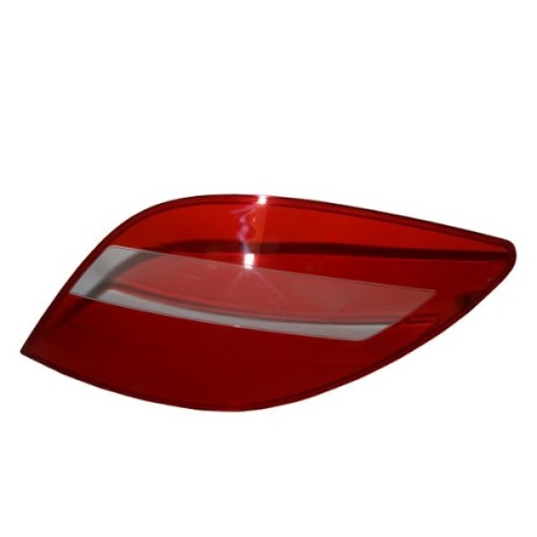WENDER Stop Cami W251 Sağ - OEM A2518202064P1