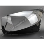 WENDER Far - Cami X253 Sol Mercedes-benz Glc 2015> - OEM A2539060901P1