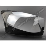 WENDER Far - Cami X253 Sağ Mercedes-benz Glc 2015> - OEM A2539061001P1