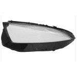 WENDER Far - Cami Cls:c257 Sol; 2018 - OEM A2579061300P1
