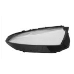 WENDER Far - Cami Cls:c257 Sağ; 2018 - OEM A2579061400P1