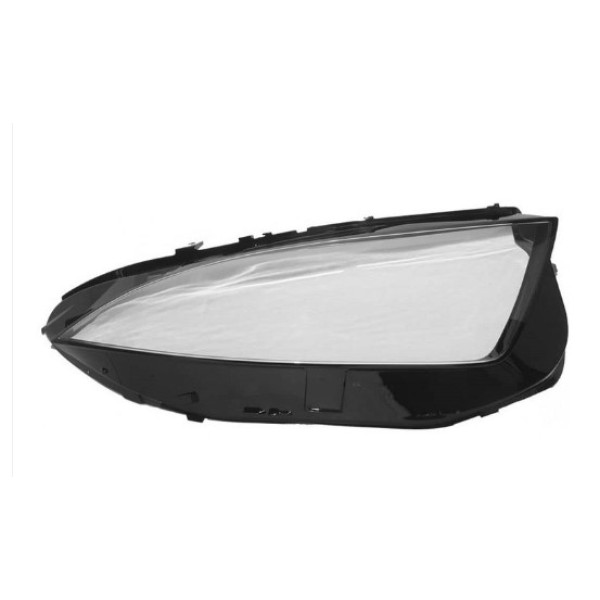 WENDER Far - Cami Cls:c257 Sağ; 2018 - OEM A2579061400P1