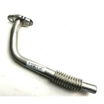 Turbo Yağ Hortumu Mercedes-benz C180 Blue Efficiency OM274 2012> - OEM A2740900377