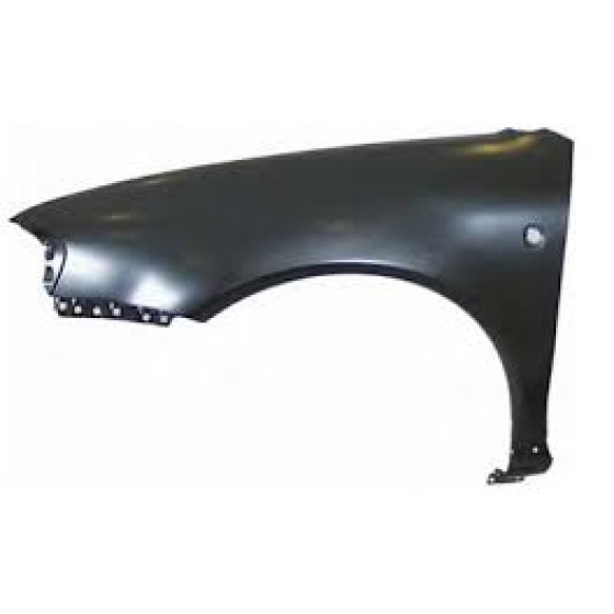 İthal Ön Çamurluk - Çamurluk Sağ A3 2001 - Kod A301-5001 - OEM 8L0821106B ürün görseli