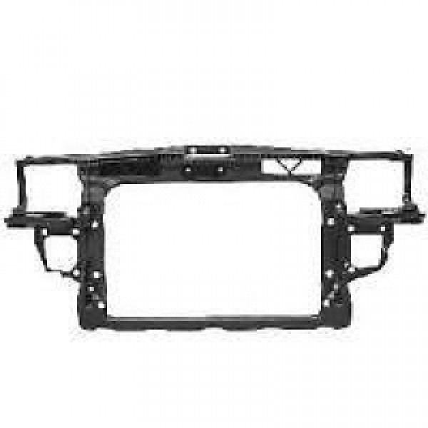 İthal ÖN Panel Audi A3 2001 - Kod A301-6000 - OEM 8L0805594C