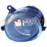 İthal Sağ Sis Farı - Audi A3 2001 - Kod A301GR-ESD - OEM 8L0941699