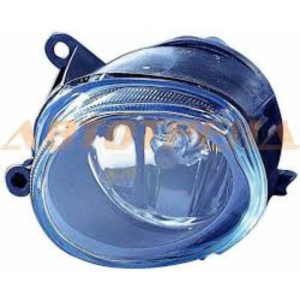 İthal Sağ Sis Farı - Audi A3 2001 - Kod A301GR-ESD - OEM 8L0941699