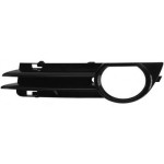 İthal Ön Tampon - Tampon Panjuru Sisli Sol A3 2004 - Kod A304-1701 - OEM 8P4807681B