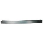 İthal Ön Tampon - Tampon Demiri (Alüminyum) A3 2004 - Kod A304-1900 - OEM 8P3807113B