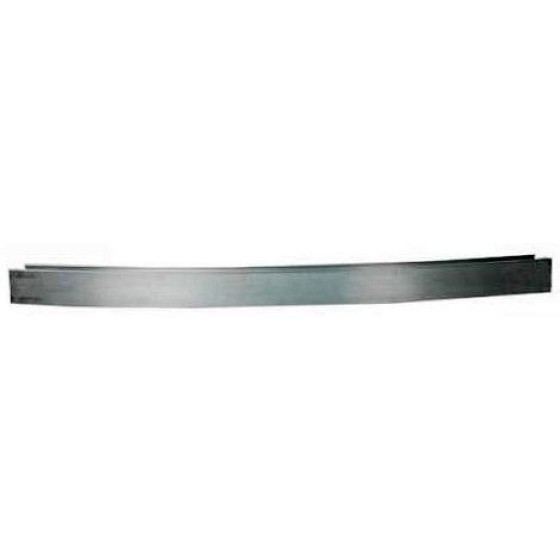 İthal Ön Tampon - Tampon Demiri (Alüminyum) A3 2004 - Kod A304-1900 - OEM 8P3807113B ürün görseli