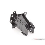 İthal ÖN Şase UÇ Demiri Sol A3 2004 - Kod A304-1901 - OEM 8P0807133