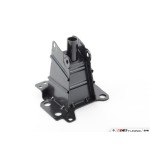 İthal ÖN Şase UÇ Demiri Sağ A3 2004 - Kod A304-1902 - OEM 8P0807134