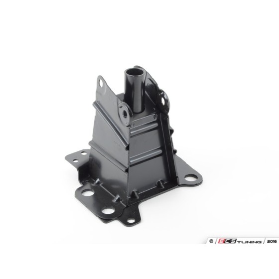 İthal ÖN Şase UÇ Demiri Sağ A3 2004 - Kod A304-1902 - OEM 8P0807134 ürün görseli