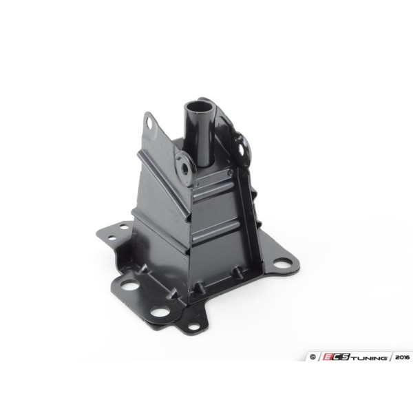 İthal ÖN Şase UÇ Demiri Sağ A3 2004 - Kod A304-1902 - OEM 8P0807134