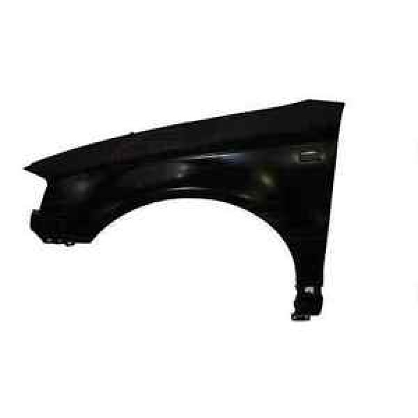 İthal Ön Çamurluk - Çamurluk Sol A3 2004 - Kod A304-5000 - OEM 8P0821105F