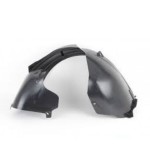 İthal Ön Çamurluk - Çamurluk Davlumbazi (Arka) Sağ A3 2004 - Kod A304-5904 - OEM 8P0821172C