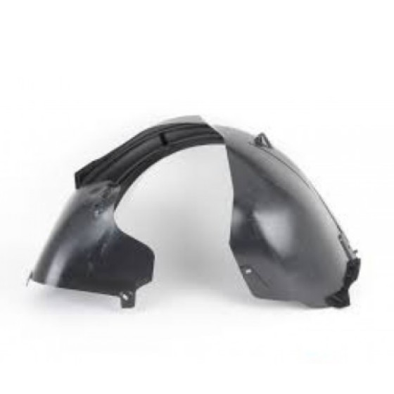 İthal Ön Çamurluk - Çamurluk Davlumbazi (Arka) Sağ A3 2004 - Kod A304-5904 - OEM 8P0821172C ürün görseli