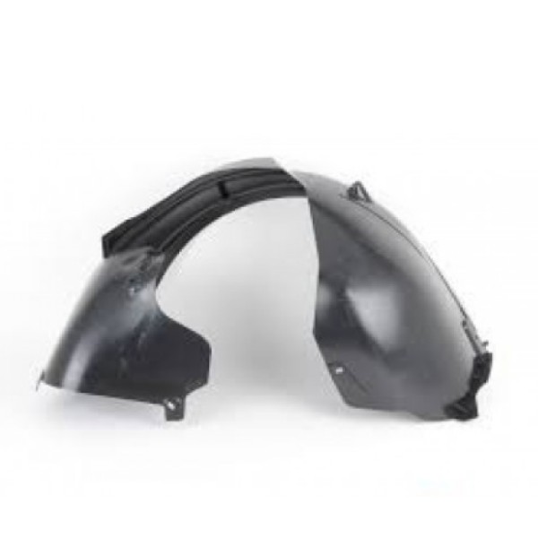İthal Ön Çamurluk - Çamurluk Davlumbazi (Arka) Sağ A3 2004 - Kod A304-5904 - OEM 8P0821172C