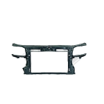 İthal ÖN Panel Audi A3 2004 - Kod A304-6000 - OEM 8P0805588