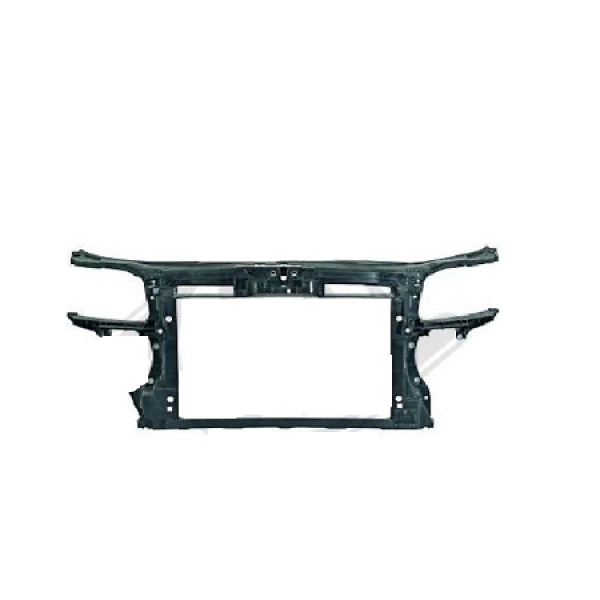 İthal ÖN Panel Audi A3 2004 - Kod A304-6000 - OEM 8P0805588