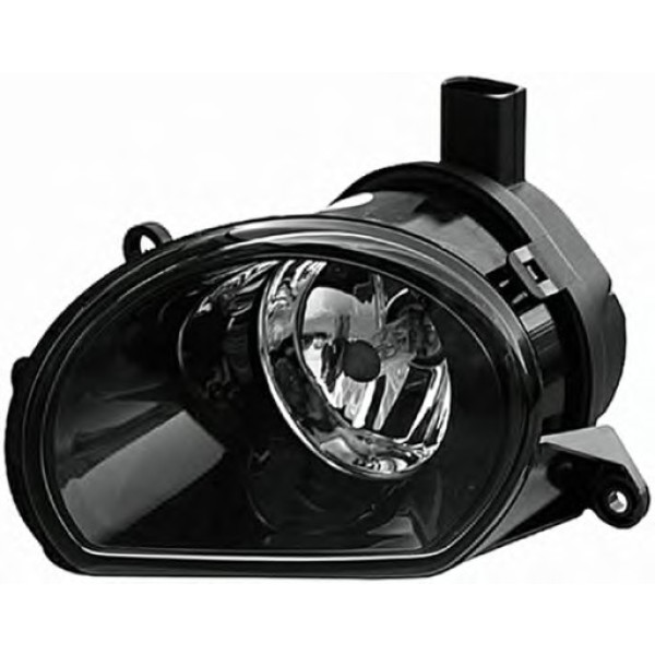 İthal Sol Sis Farı - A3 2004 - Kod A304-7700 - OEM 8P0941699A