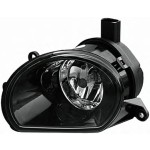İthal Sağ Sis Farı - A3 2004 - Kod A304-7701 - OEM 8P0941700A