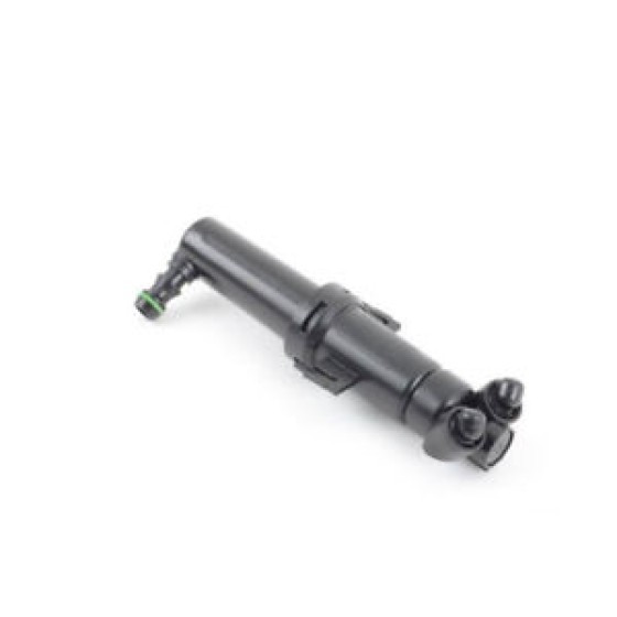 İthal Far - Yikama Robotu ( Set ) A3 2009 - Kod A309-0080 - OEM 8P0955101B ürün görseli