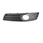İthal Far - Sis Far Kapaği Sol A3 2009 - Kod A309-1701 - OEM 8P0807681F9B9
