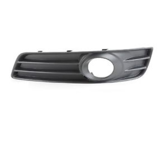 İthal Far - Sis Far Kapaği Sol A3 2009 - Kod A309-1701 - OEM 8P0807681F9B9 ürün görseli
